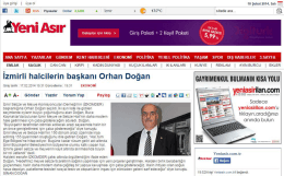 Haberin kopyasını PHD ile okumak için tıklayınız