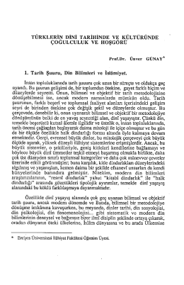 Bu PDF dosyasını indir