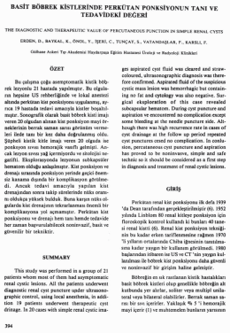 Tam Metin (PDF)