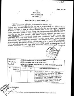 1.iflas-dairesi-2013-29-iflas