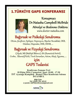 Convert JPG to PDF online - convert-jpg-to