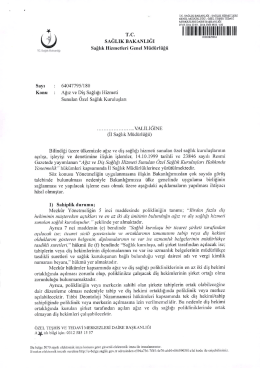 ilgili dok&uuml;mana ulaşmak i&ccedil;in tıklayınız