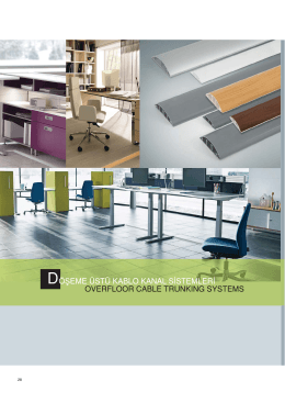 dlx 2013 katalog-1