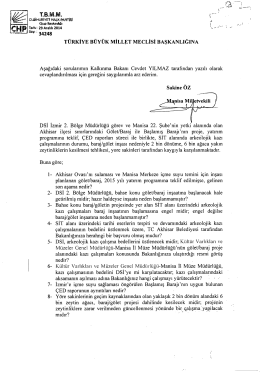 car - Türkiye Büyük Millet Meclisi