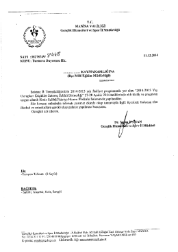 tıklayınız