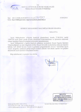 Automatically generated PDF from existing images.