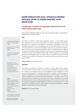 Bu PDF dosyasını indir