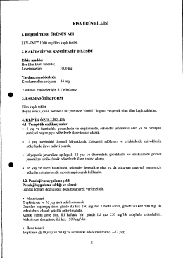 11042014_cdn/levend-1000-mg-film-kapli-tablet