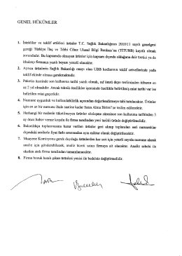 2014-30036_1_KMBT36220140328145403