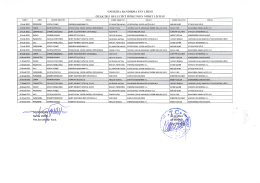 en erjisa bandırnıa fen lisesi ocak 2015 belletici öğretmen nöbet listesi