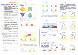 dosyayı indir - cengiztiryakioglu.com