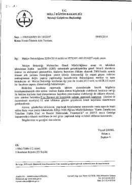 Yersiz Ödeme Aile Yardımı - Kastamonu Milli Eğitim Müdürlüğü