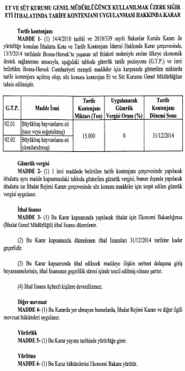 Kararı görmek için tıklayınız.