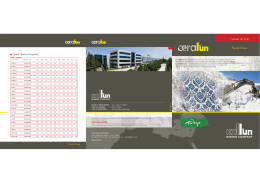 download brochure