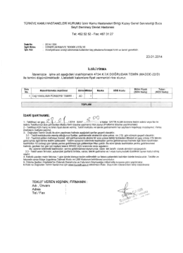 İndir - Buca Seyfi Demirsoy Devlet Hastanesi