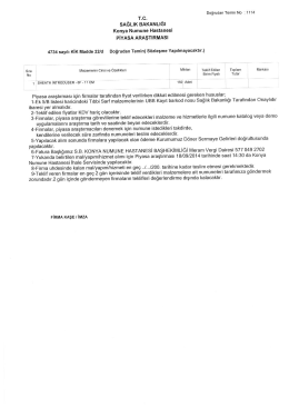 1114-sheath introduser 6f 11 cm alımı