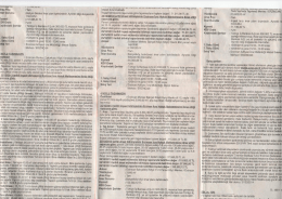 Bah&ccedil;eli Beldesi İmar planı i&ccedil;erisindedir. Ayrıntılı bilgi