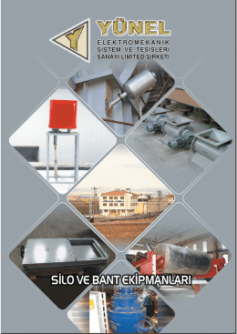 Süper Şok Hava Patlacı Broşürü