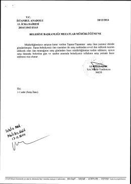 13.icra-2014-11042-esas