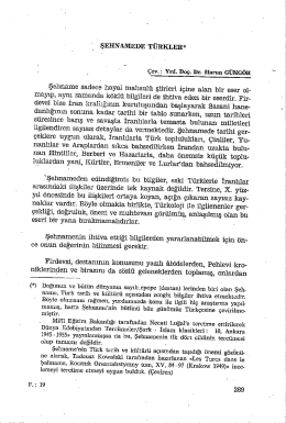Bu PDF dosyasını indir