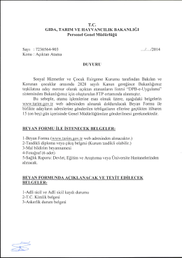 tıklayınız