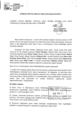 w 2 34635 türkiyewbüyük millet meclisi başkanlığına