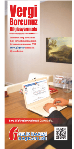 2014.08.13 gelir idaresi broş&uuml;r 10x21