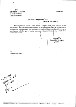 2. icRA DAIRESI