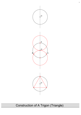 E:\line bisector Model (1)