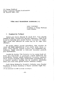 Bu PDF dosyasını indir