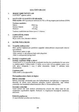 11042014_cdn/gastren-cigneme-tableti