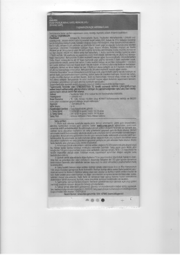 ANKARA (SULH HUKUK MAH.) SATIŞ MEMURLUĞU