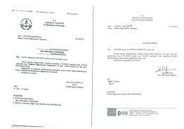 ilgi yazı i&ccedil;in tıklayınız - Eskil İl&ccedil;e Milli Eğitim M&uuml;d&uuml;rl&uuml;ğ&uuml;