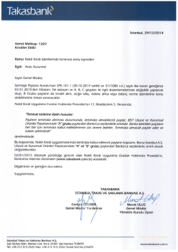 Ta kasbank&rsaquo;