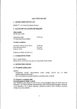 05032014_cdn/genta-03-steril-gozkulak-damla