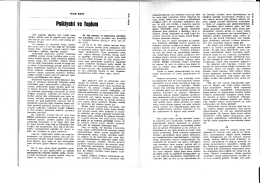Psikiyatri ve Toplum