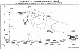 Harita i&ccedil;in tıklayınız.