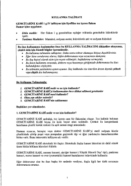 11042014_cdn/gemcitabine-kabi-1-g-iv-infuzyon-icin-liyofilize