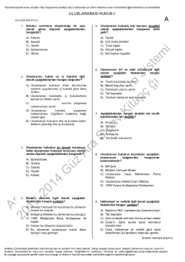 Document 537540