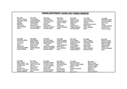 03.11.2014 domates &ccedil;orbası