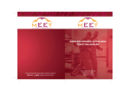 G MEET DAVETIYE.f (Converted)-1 - İstanbul Girişimsel Kardiyoloji