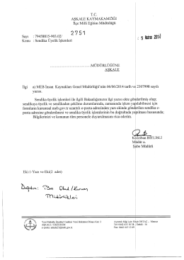 2751 - erzurum - aşkale il&ccedil;e mill&icirc; eğitim m&uuml;d&uuml;rl&uuml;ğ&uuml;