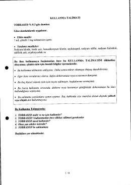 11042014_cdn/tobrased-03-goz-damla