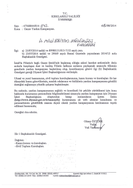 indirmek/görmek için tıklayınız.