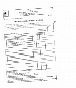 hasta:nezihe g&uuml;ven&ccedil;