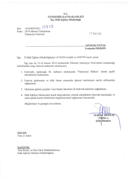 Automatically generated PDF from existing images.