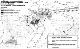 Haritalar i&ccedil;in tıklayınız.