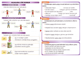 dosyayı indir - okulbahcemiz