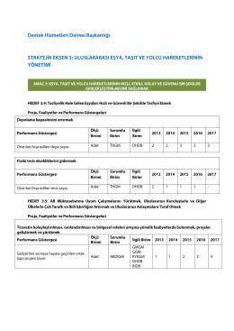İndirmek İ&ccedil;in Tıklayınız