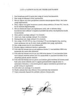 13.